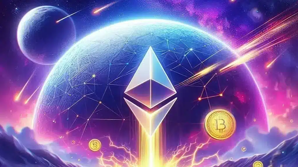 Ethereum News