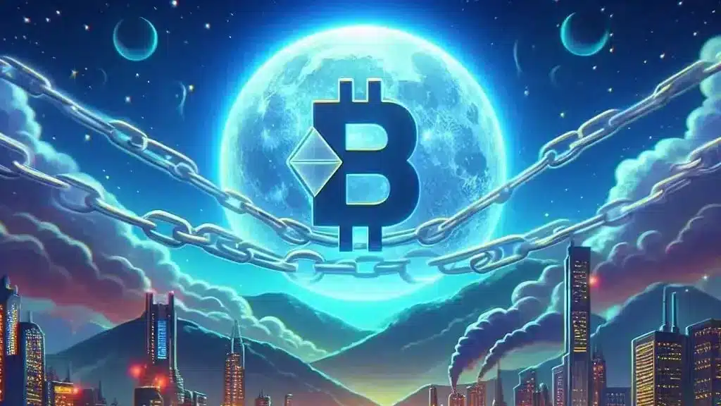 LINK Rally Gains 38% in August as On-Chain Activity Surges