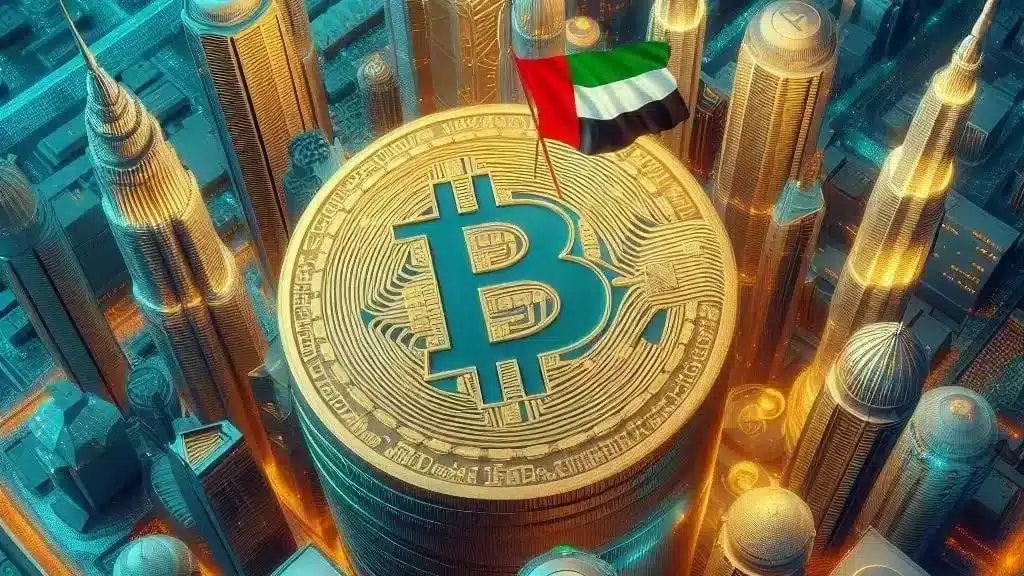 Mined Bitcoin