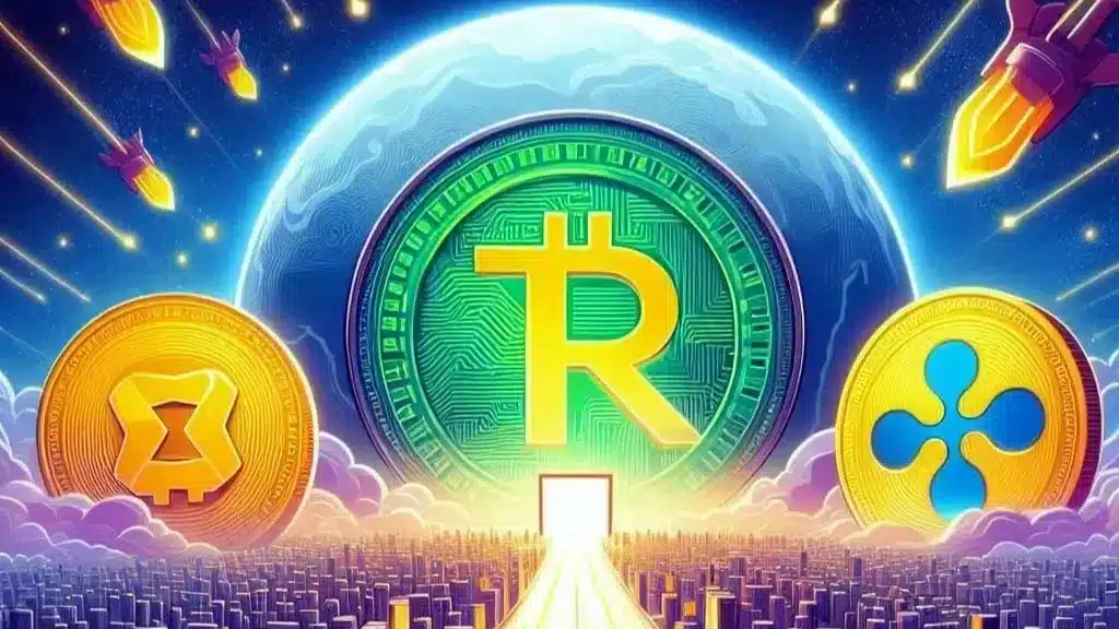 Pi Network and Cardano