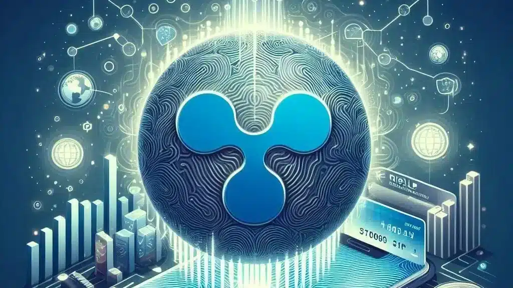 Ripple Circle Invest