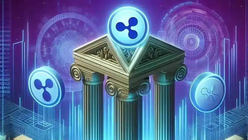 Ripple Outlines