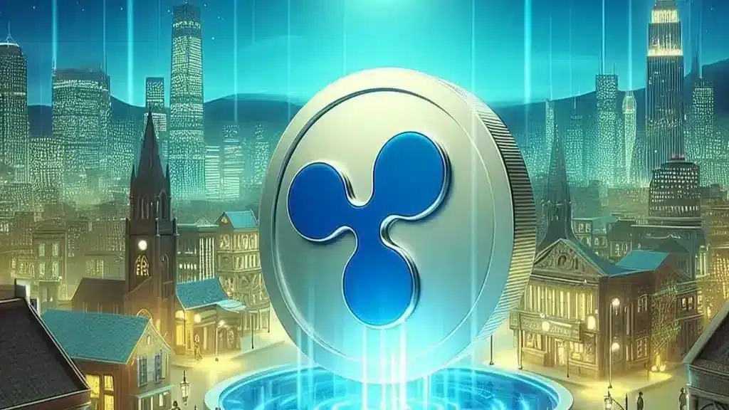 Ripple Targets
