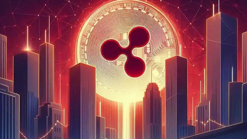 Ripple growth potential