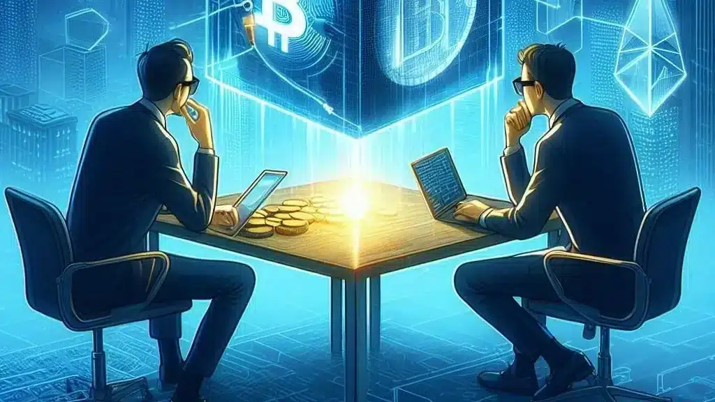 Ripple report
