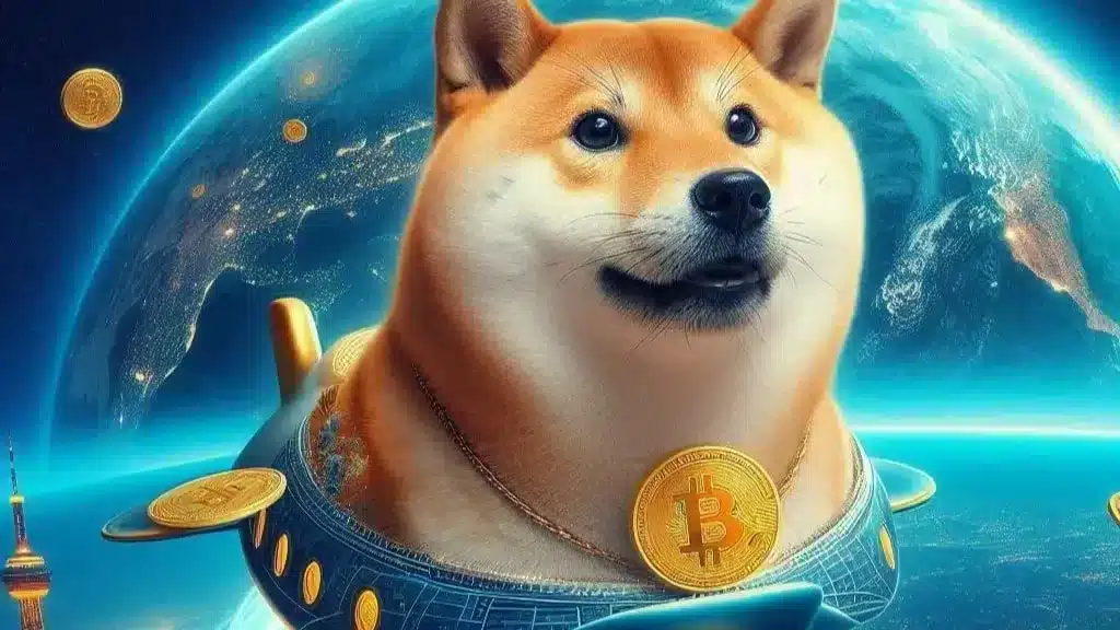 SHIB burn rate