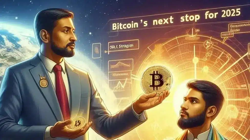SOL Strategies