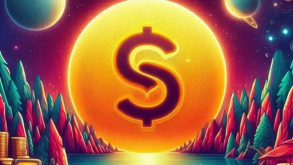 Solana Price Prediction