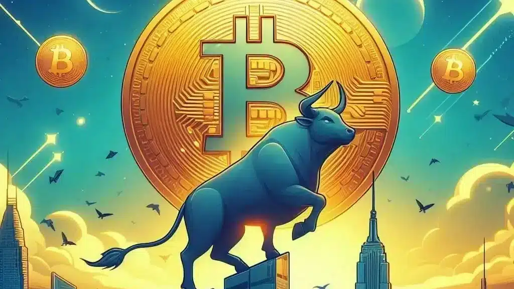Solana Stablecoins
