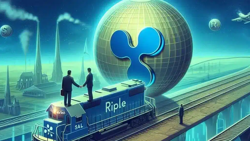 Stablecoin Payments