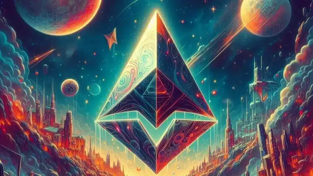 Stellar Faces Drop