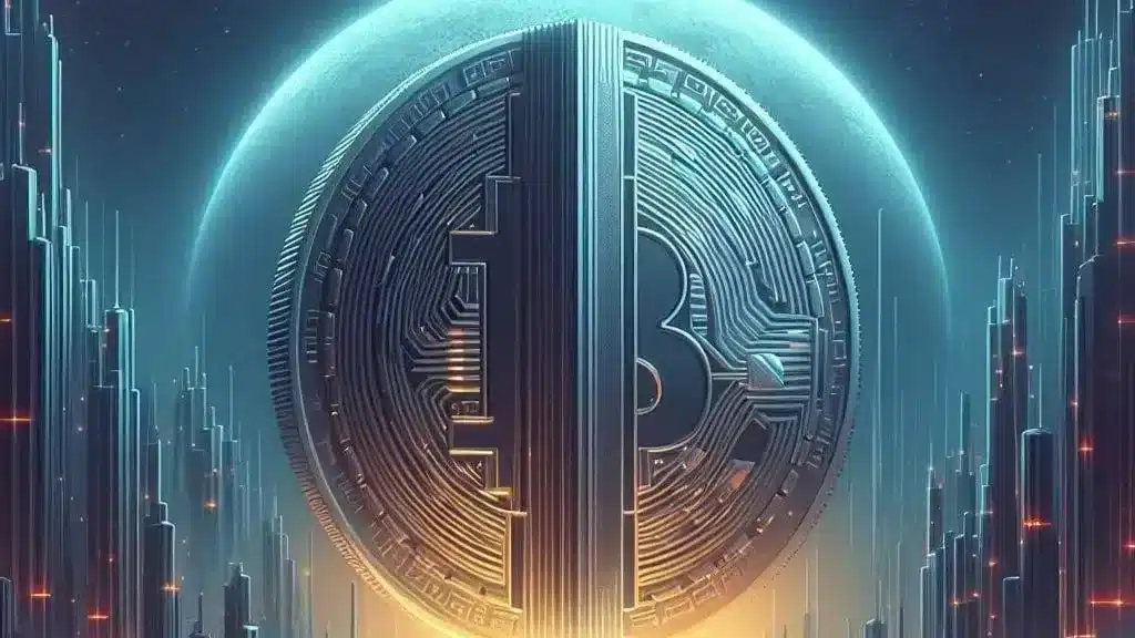 Toncoin Price Analysis