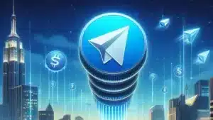 Toncoin investment