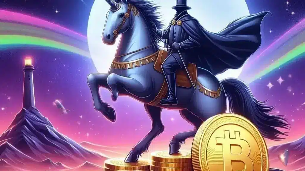 Toncoin technical analysis