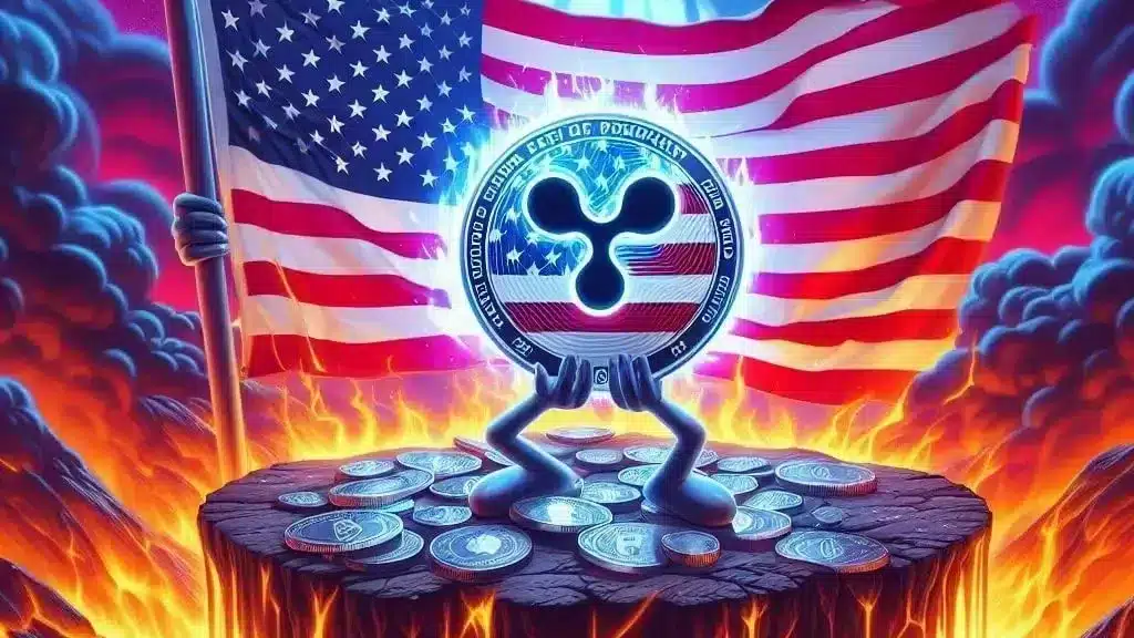 USA Today’s XRP