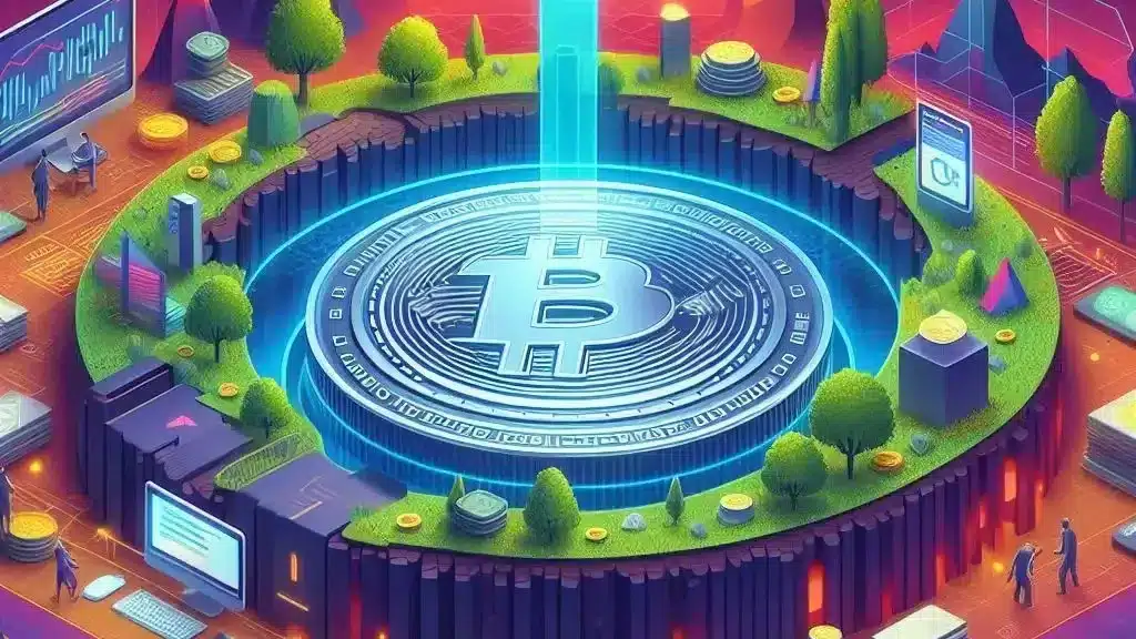 USDC Fees for MetaMask