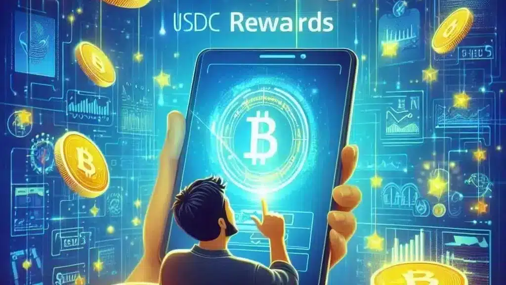https://blockchain.news/news/20250806-stellar-xlm-battles-key-support-at-039-despite-visa-partnership