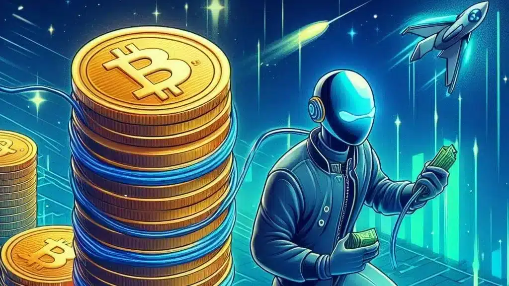 USDC in DeFi