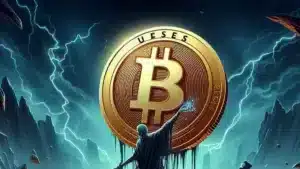 USELESS coin community