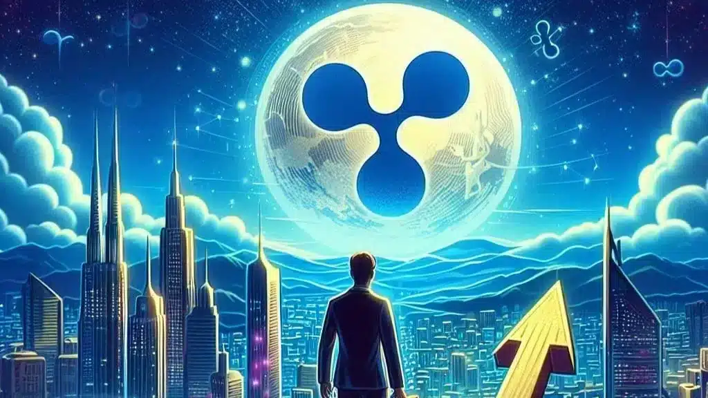 XRP Price Forecast