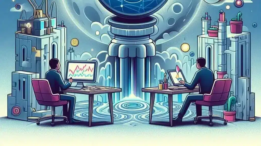 XRP Price Risks