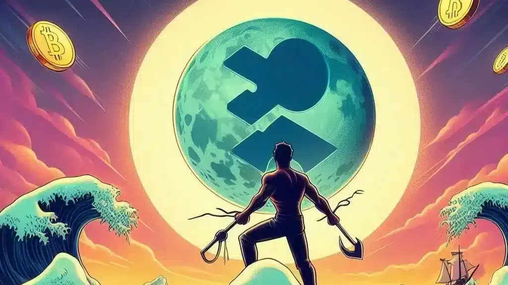 XRP price analysis