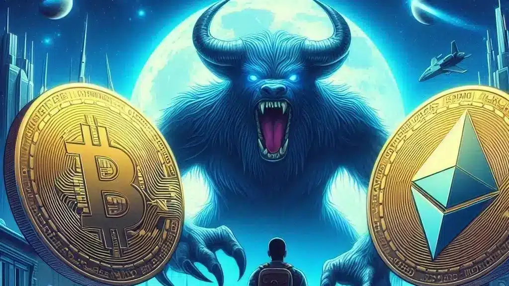 XRP price prediction