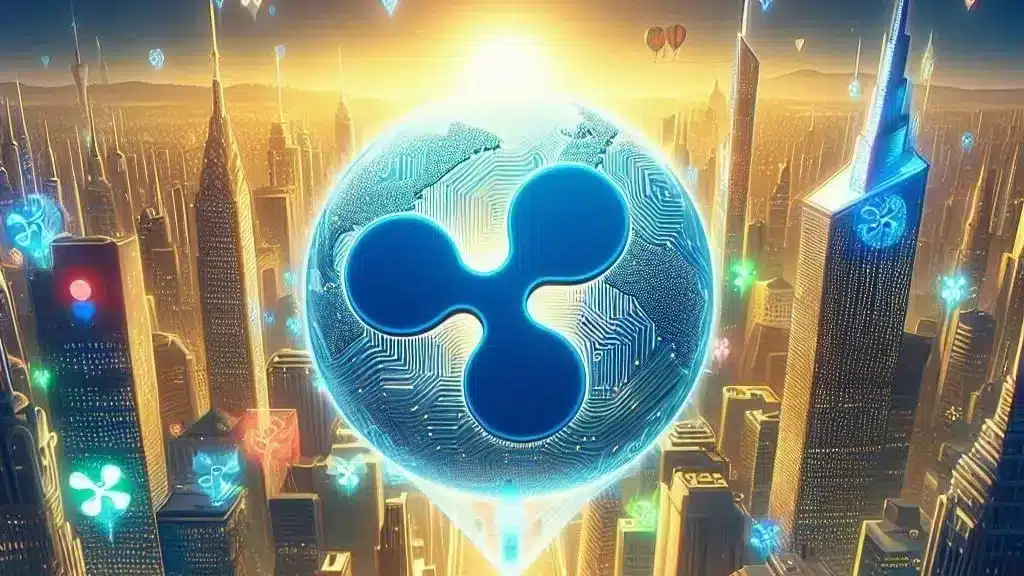 XRP price prediction