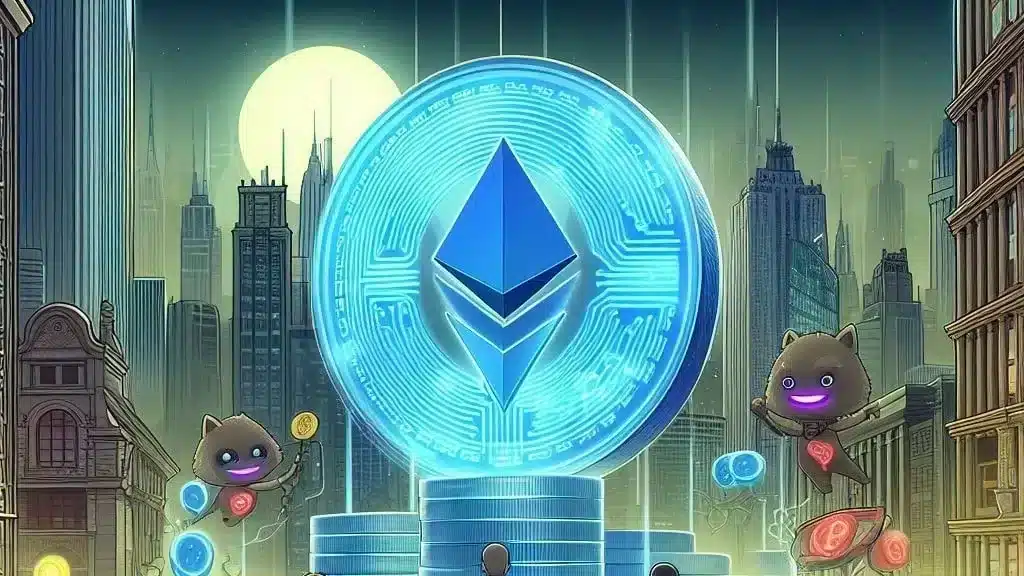 XRP support levels