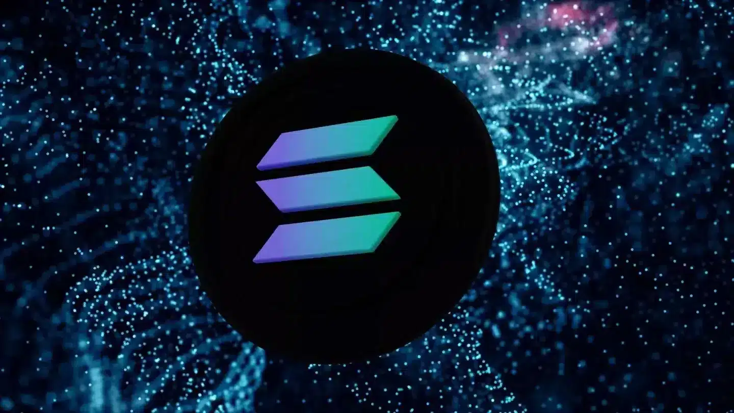 nouveau-record-solana-alternative-bitcoin-hyper-snorter