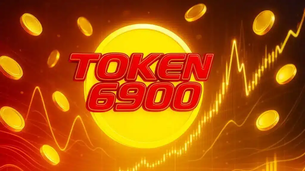 token6900-derniere-chance-prevente-x1000