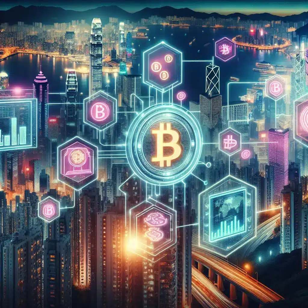 bitcoin-hong-kong-2026-fait-son-grand-retour-1756668065