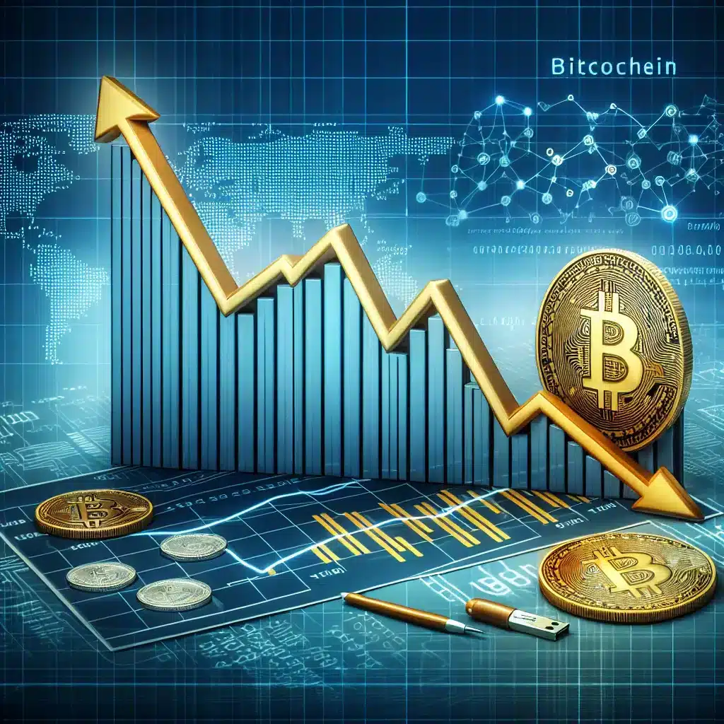 bitcoin-pourrait-encore-baisser-avant-un-rebond-significatif-selon-cryptoquant-1756668341