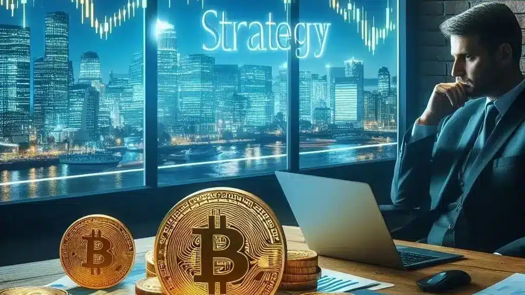 bitcoin purchases