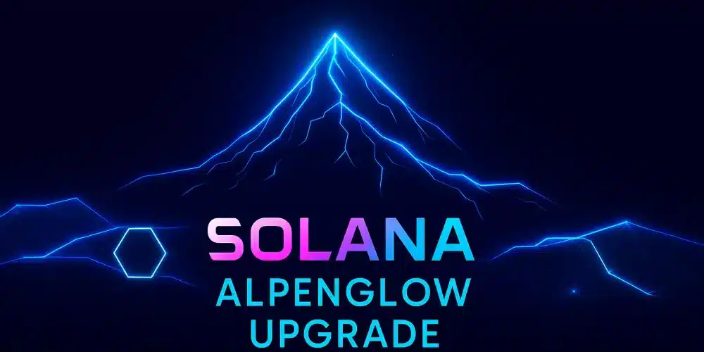 solana-alpenglow