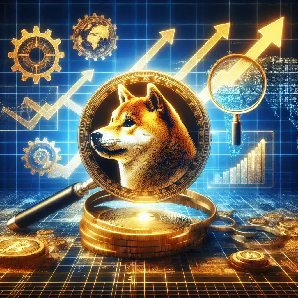 dogecoin-les-facteurs-cles-qui-pourraient-multiplier-son-prix-1756479669