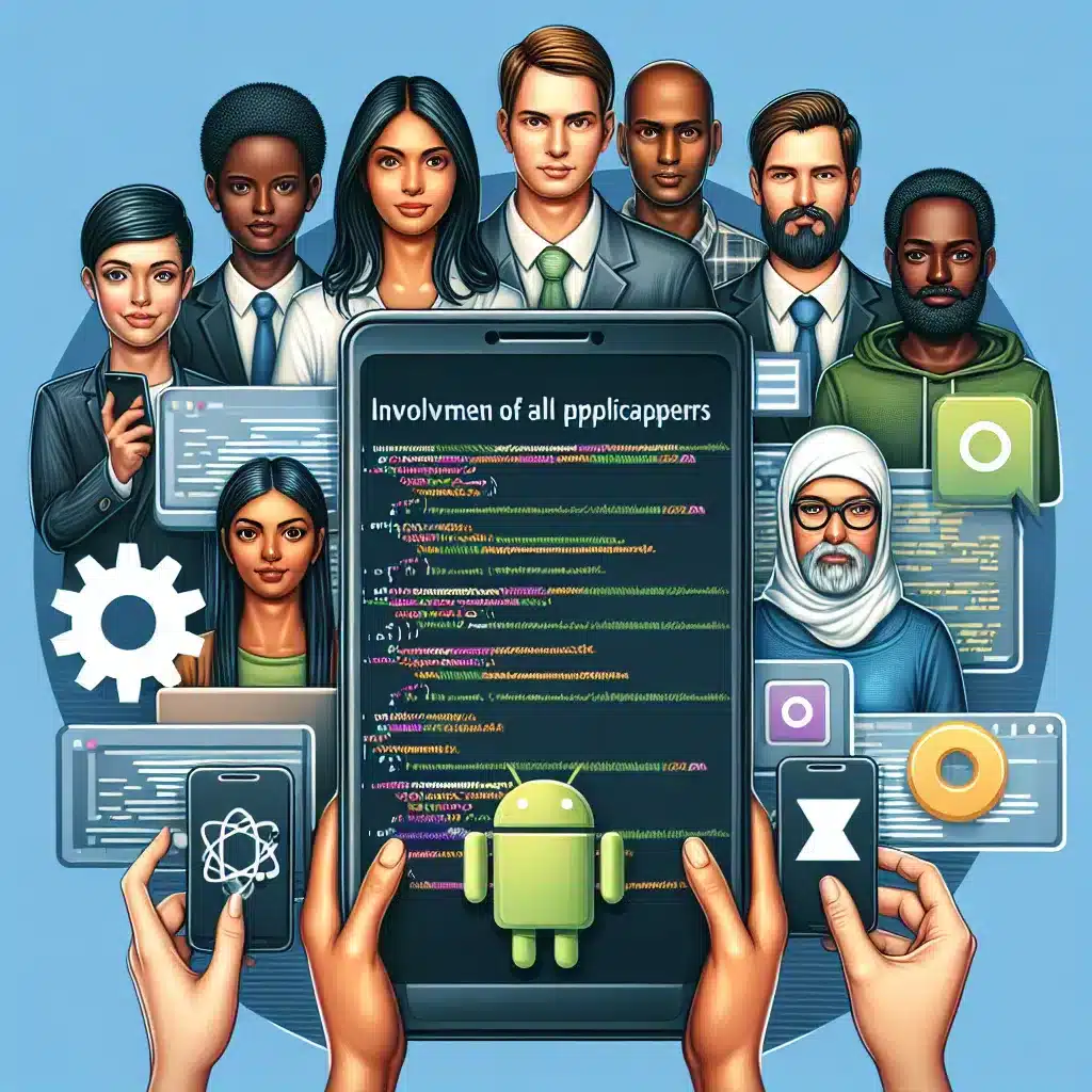 google-implique-tous-les-developpeurs-dapplications-dans-sa-nouvelle-politique-sur-android-1756668139