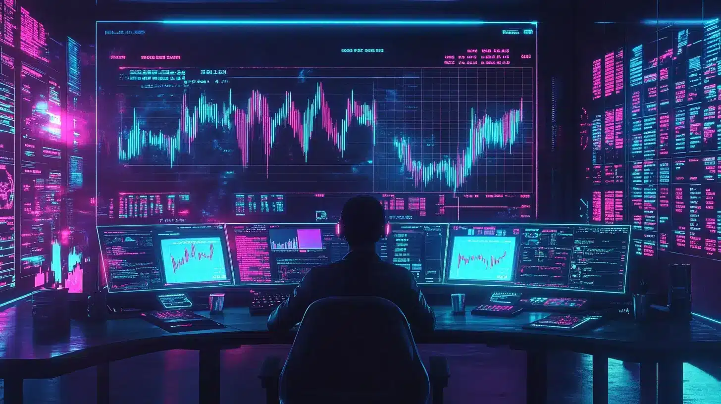 comment devenir millionaire avec 1000$ altcoins x1000