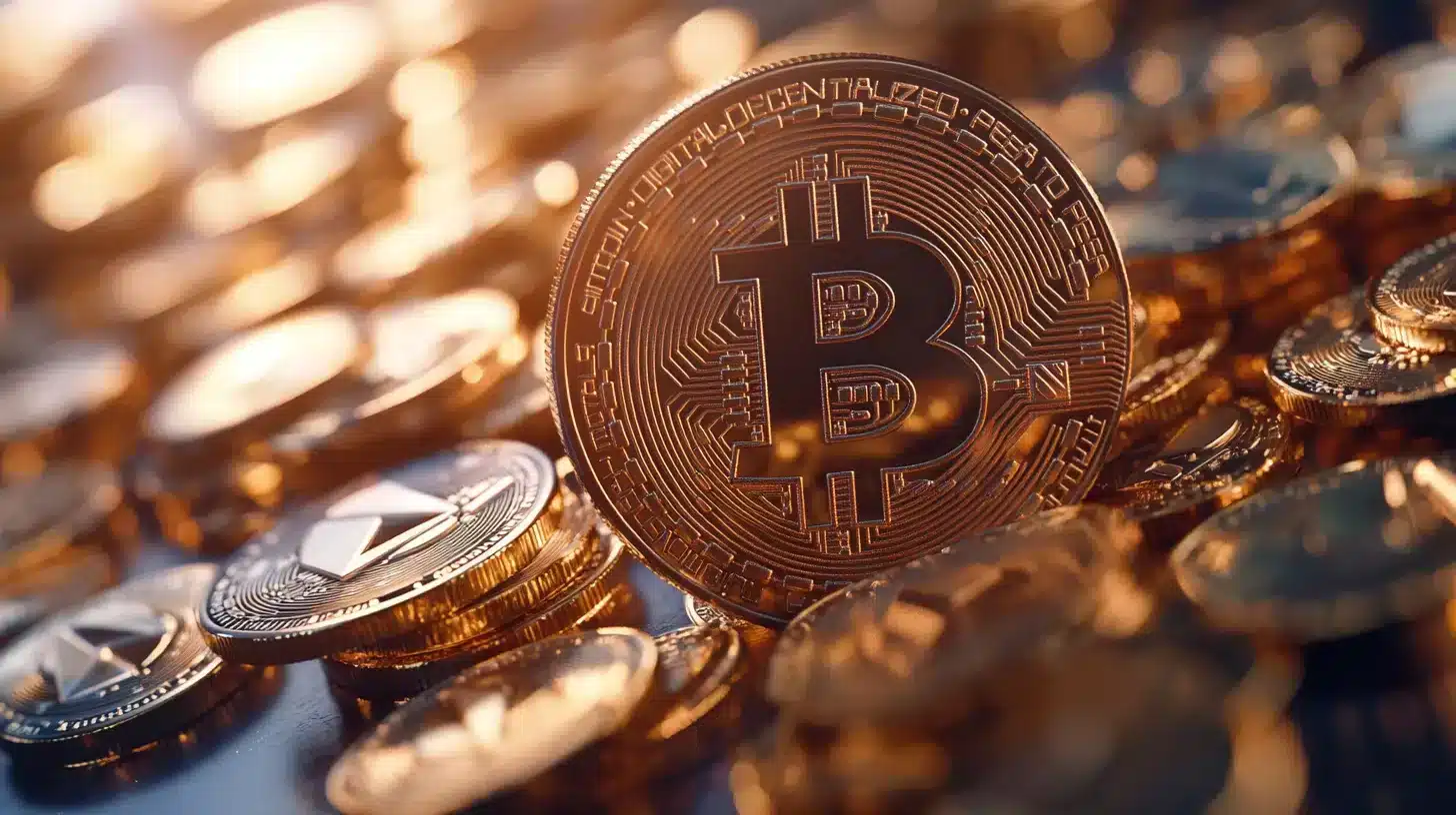 preventes-crypto-bitcoin-hyper