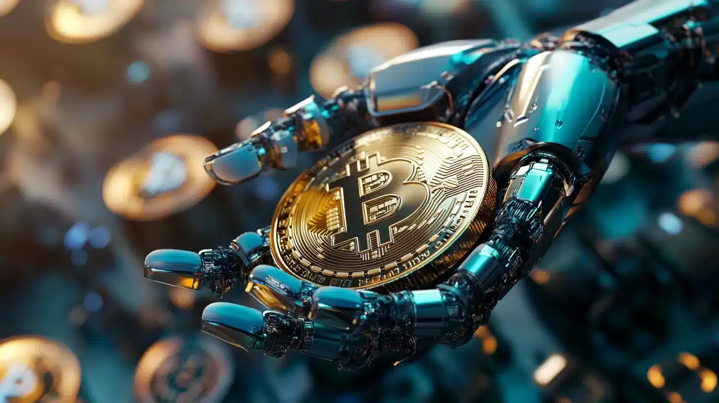 crypto-ia-snorter-qubetics-aout-2025