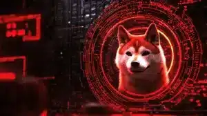 dogecoin-sous-pression-qubic-cible-doge