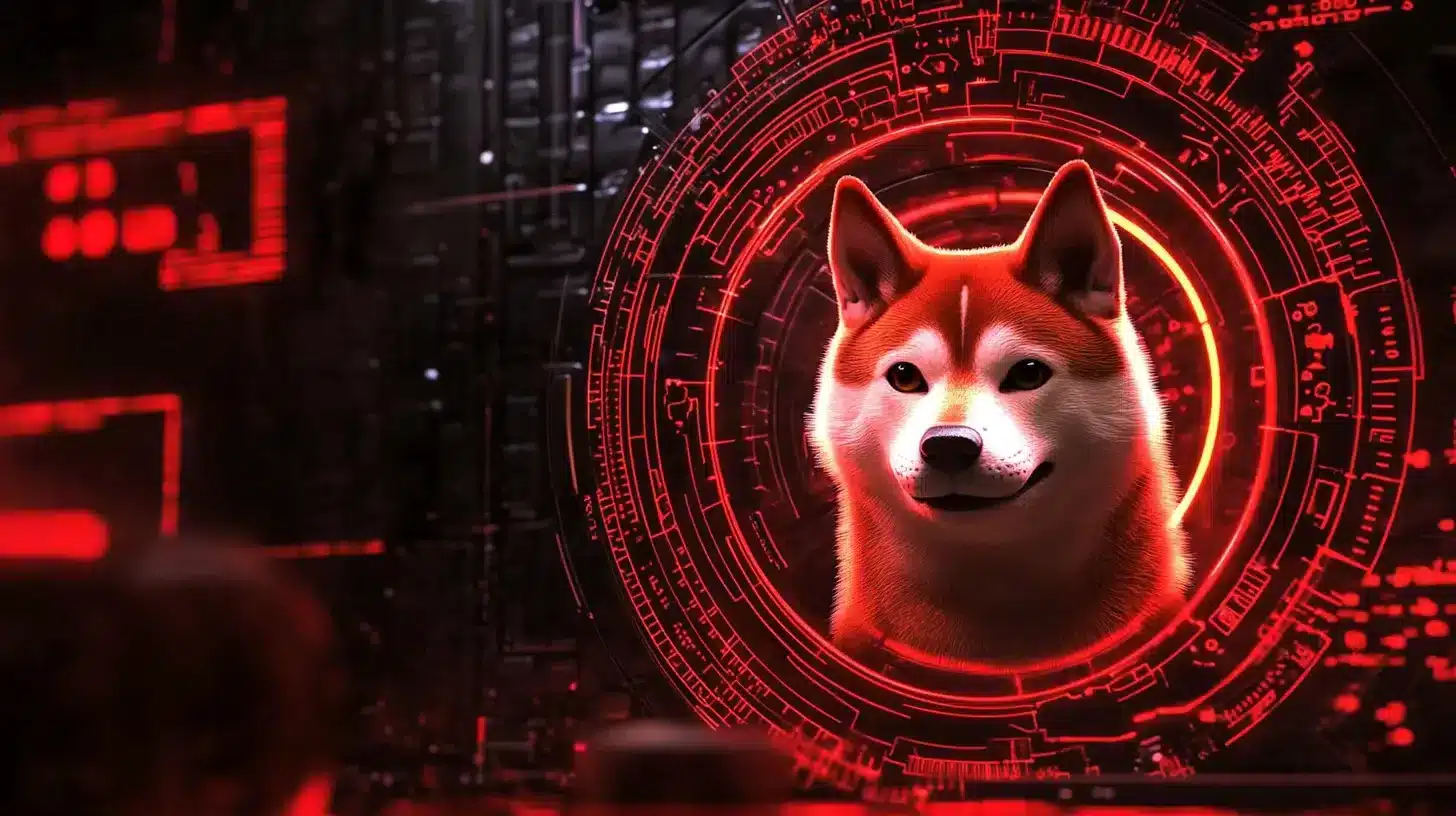 dogecoin-sous-pression-qubic-cible-doge