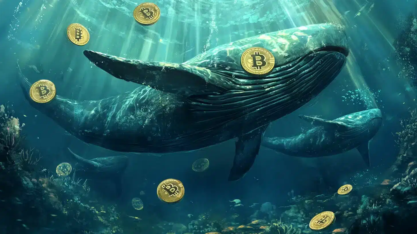 baleine-crypto-convertit-76-millions-dollars-btc-en-eth