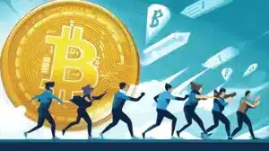 token6900-6-jours-avant-claim