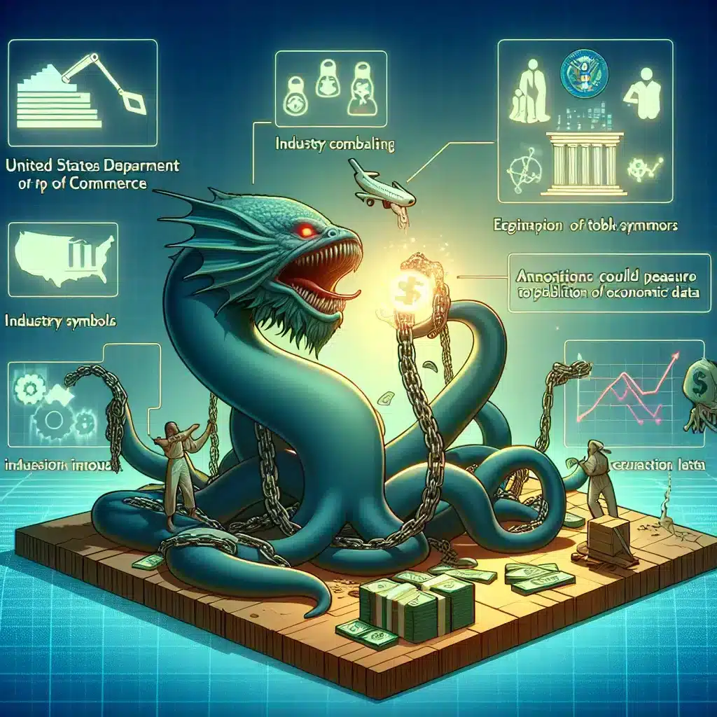 kraken-selectionne-par-le-departement-du-commerce-des-etats-unis-pour-publier-des-donnees-economiques-sur-la-blockchain-1756668288
