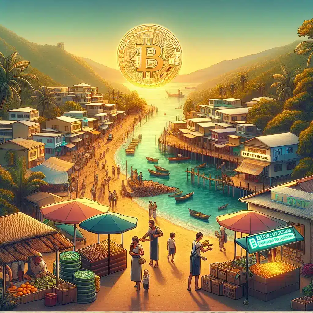 la-revolution-economique-de-bitcoin-a-el-zonte-un-cas-detude-1756668108