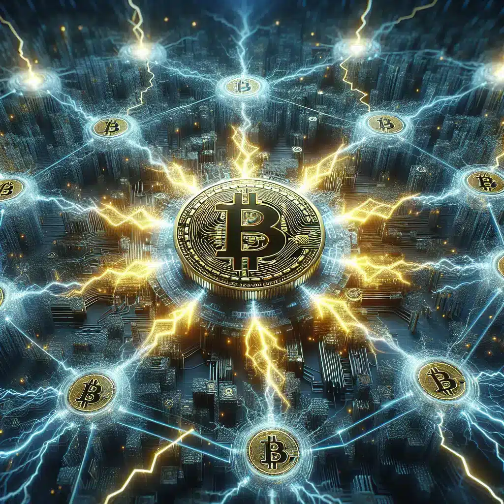 le-reseau-lightning-un-potentiel-sous-estime-de-bitcoin-1756481585