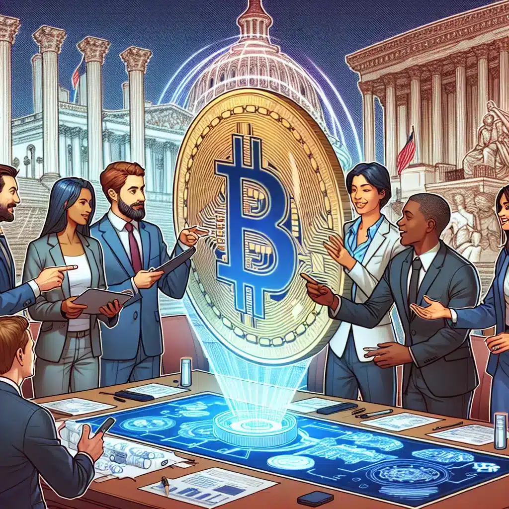 les-acteurs-du-bitcoin-exhortent-le-congres-americain-a-soutenir-les-developpeurs-1756529646
