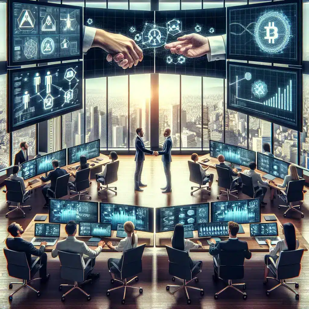 sbi-group-du-japon-lance-des-actifs-tokenises-grace-a-un-partenariat-avec-chainlink-1756668183