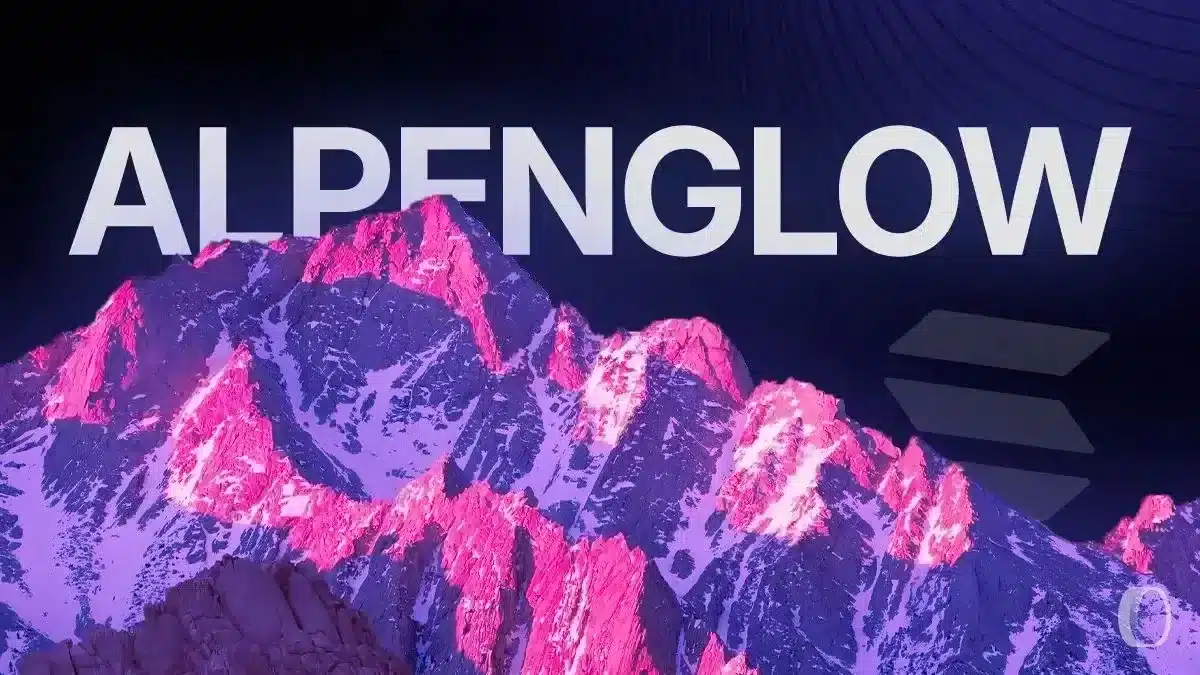 solana-alpenglow-vitesse-nasdaq
